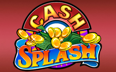 More Information About Cash Splash