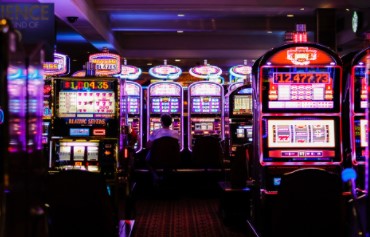High Roller Online Casino Bonuses Are Tricky